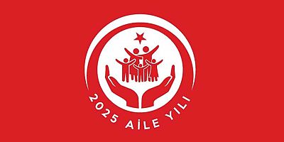 “Aile Yılı” etkinlikleri tüm hızıyla devam ediyor
