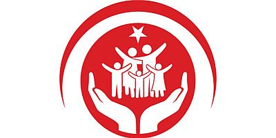 Aile Yılı'na özel 