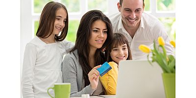 Ailelerin Asgari Aylık Sabit Gideri 3200 TL