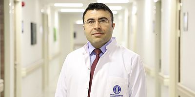 Ailelerin Bebek Gelişimi ile İlgili Bilmesi Gerekenler