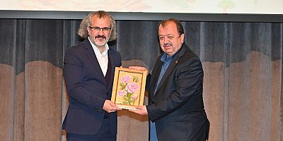 Ailenin birlikte zaman geçirmesi çok önemli