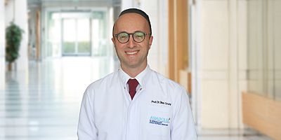 Ailesinde meme kanseri olanlar prostat kanseri açısından da risk altında