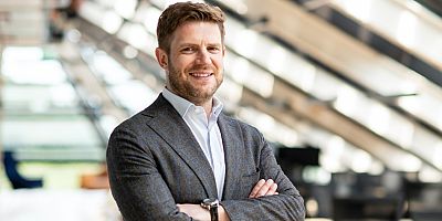 AirHelp dünyanın en iyi ve en kötü havayolu şirketlerini ve havalimanlarını açıkladı