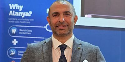 AJET'ten sevindiren karar: Uçuşlarda beklenen saat düzenlemesi geldi