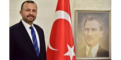 AK Parti'den 27 Mayıs Demokrasi Darbesi yıldönümü açıklaması