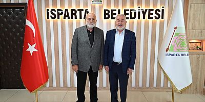 AK Parti Genel Başkan Vekili Yardımcısı Bilgiç