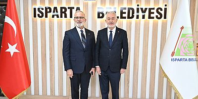 AK Parti Grup Başkanvekili Yenişehirlioğlu: “Şükrü Başkanın ortaya koyduğu belediyecilik anlayışı takdire şayan”
