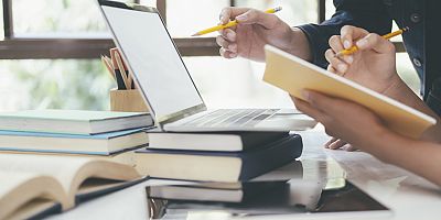 Akademik dünya için büyük tehlike: “Predatory Journal”