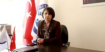 Akarken: Sağlık kurumlarında her geçen gün eksiliyoruz