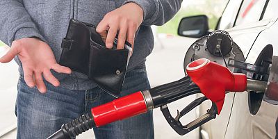 Akaryakıt Zamları E-Ticarete İlgiyi Artırdı