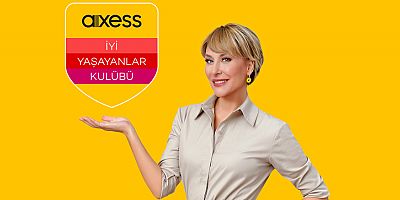 Akbank’tan Okula Dönüşe Özel Kampanyalar!