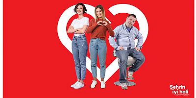 Akbank