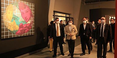 AKBB ödüllerine ‘Onat Anı Kategorisi’