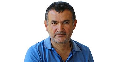 Akbulut: Amaç sorunları çözmek değil