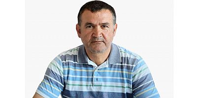 Akbulut: İşçi cinayetleri arttı