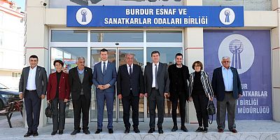 Akbulut: Kurtuluş millet iradesine başvurmaktır