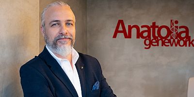 Akciğer Enfeksiyonlarındaki Benzerlikler Tedaviyi Geciktirmesin