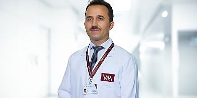 Akciğer kanseri 50-70 yaş arasında daha sık görülüyor