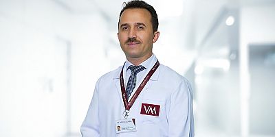 Akciğer kanseri 50-70 yaş arasında daha sık görülüyor