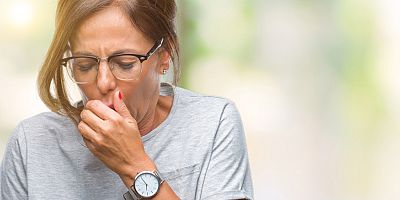 Akciğer kanseri ameliyatında tek kesi dönemi