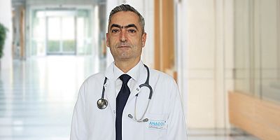 Akciğer kanseri için belirli kişilerde yıllık tarama şart