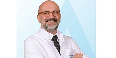 Akciğer kanseri kadınlarda artıyor