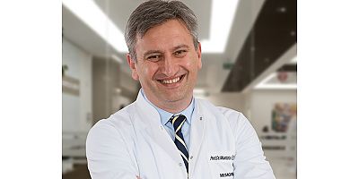 Akciğer kanseri riskini artıran 6 faktöre dikkat