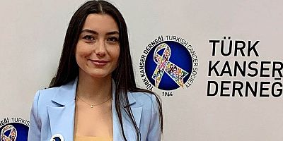 Akciğer Kanseri: Sinsi İlerliyor, Ama Önlemek Elimizde!