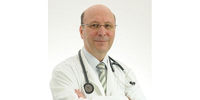 Akciğer Kanserinde Erken Tanı Hayat Kurtarıyor