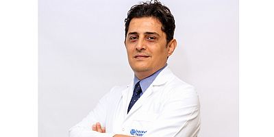 Akciğer Kanserinde Erken Teşhis Hayat Kurtarıyor