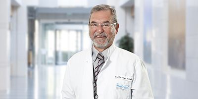 Akciğer kanserinde yeni tedaviler