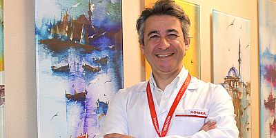 Akciğer kanserinin 9 sinyaline dikkat