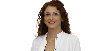 Akciğer kanserlerinin yaklaşık %20'sinde cerrahi ile tedavi mümkün