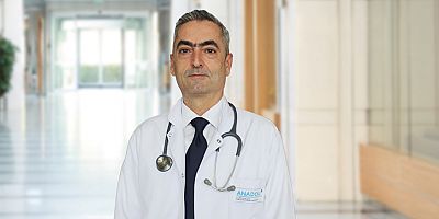 Akciğer röntgeni ciğerlerin yalnızca yüzde 70’ini gösteriyor