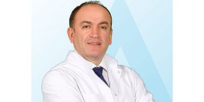 Akciğer sönmesi genç erişkinleri tehdit ediyor