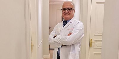 Akciğerde nodül ve kitle arasındaki fark nedir?