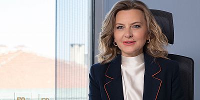 Akdeniz Bölgesi'nde ikinci çeyrek için işverenler istihdamda artış bekliyor