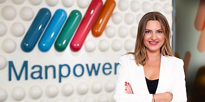 Akdeniz Bölgesi’nde iş verenlerin istihdam beklentisi hala olumlu