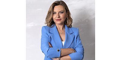 Akdeniz Bölgesi'nde işverenler istihdamda artış bekliyor 