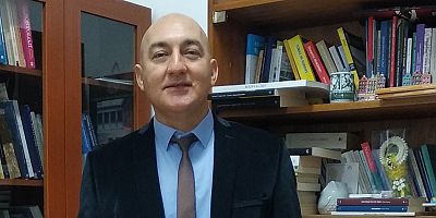 Akdeniz Bölgesi’nde yaşayan çocuklar toplumsal sorunlara daha duyarlı