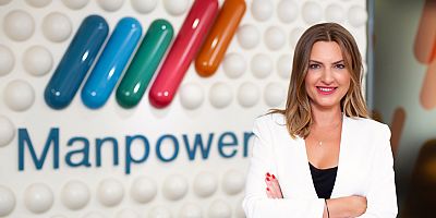 Akdeniz Bölgesi’ndeki işverenlerin işe alım beklentisi yüzde 24 oldu