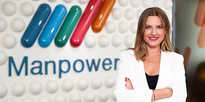 Akdeniz bölgesinde işe alım beklentisi yüzde 14 arttı