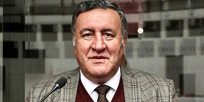 Akdeniz’de 10 kuyunun sondajı tamamlandı