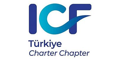 Akdeniz’in “Güçlenen Genç Kanatları” uçmaya hazır