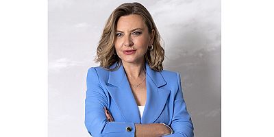 Akdeniz, işverenlerin en fazla istihdam artışı beklediği ikinci bölge oldu