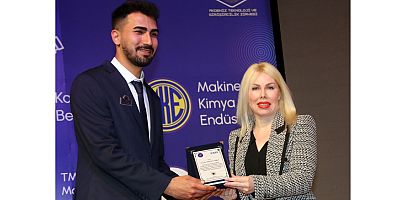 Akdeniz Teknoloji ve Girişimcilik Zirvesi düzenlendi