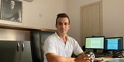 Akdeniz Ülkelerinde Turizm Faaliyetlerini Bütün Yıla Yayacak Proje