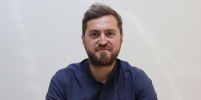 Akdeniz Üniversitesi, AB Projelerinin “Erasmus Günleri” kapsamında tanıtıldı