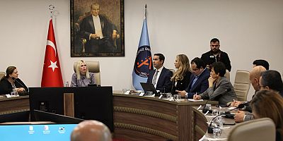 Akdeniz Üniversitesi Güney Kariyer Fuarı’na üçüncü kez ev sahipliği yapmaya hazırlanıyor