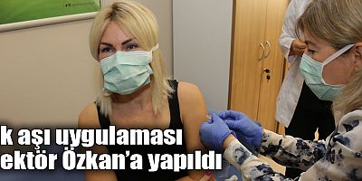 Akdeniz Üniversitesi’nden Aşı Geliştirme Çalışmalarına Katkı